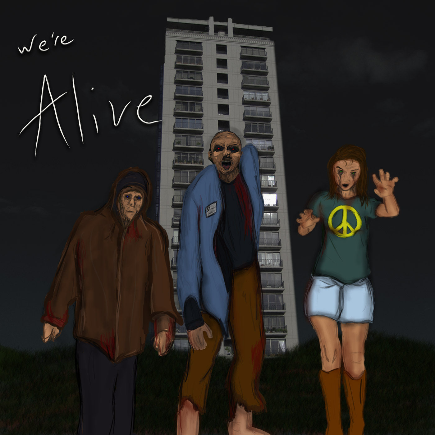 Chapter 1 Coverart