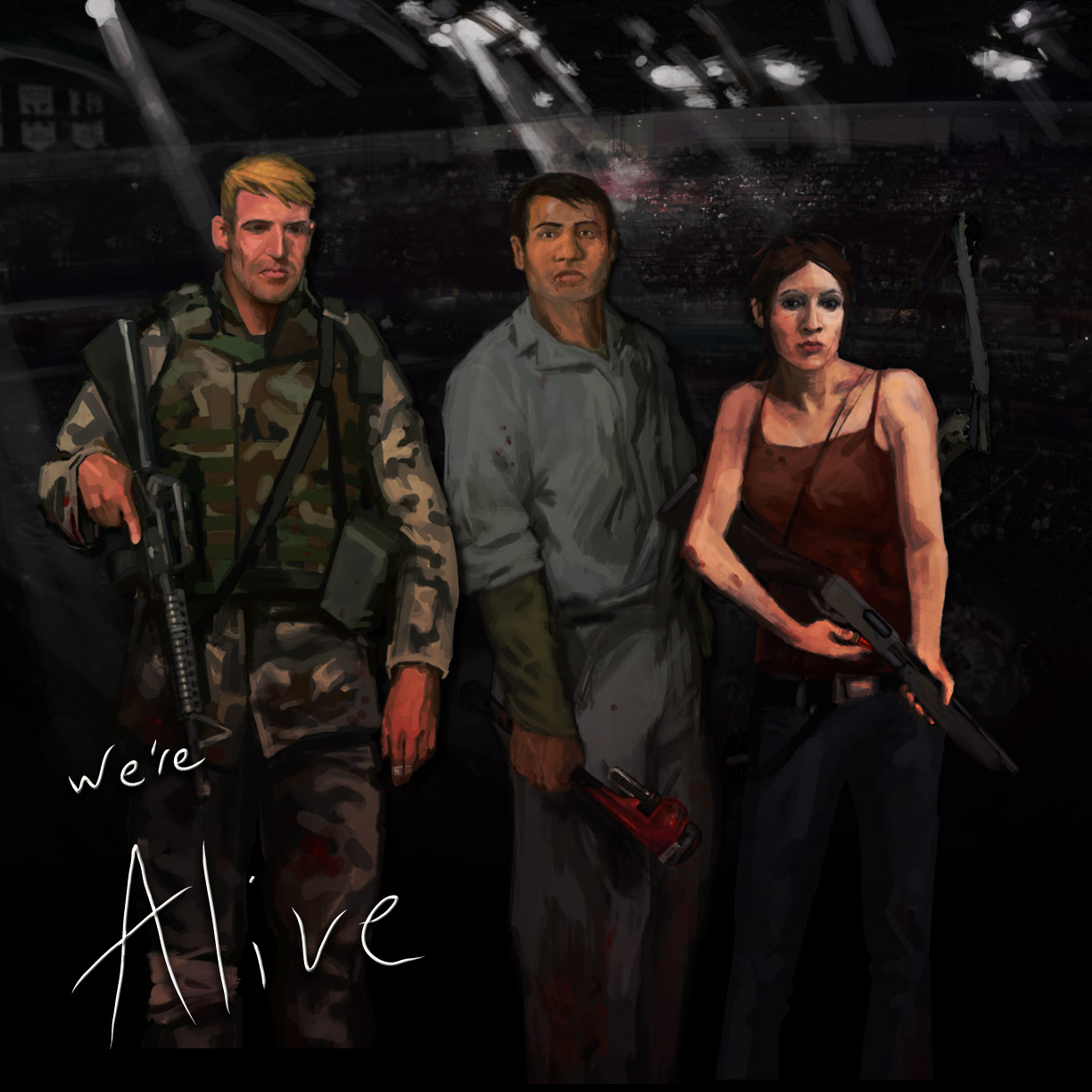 10-1 Coverart