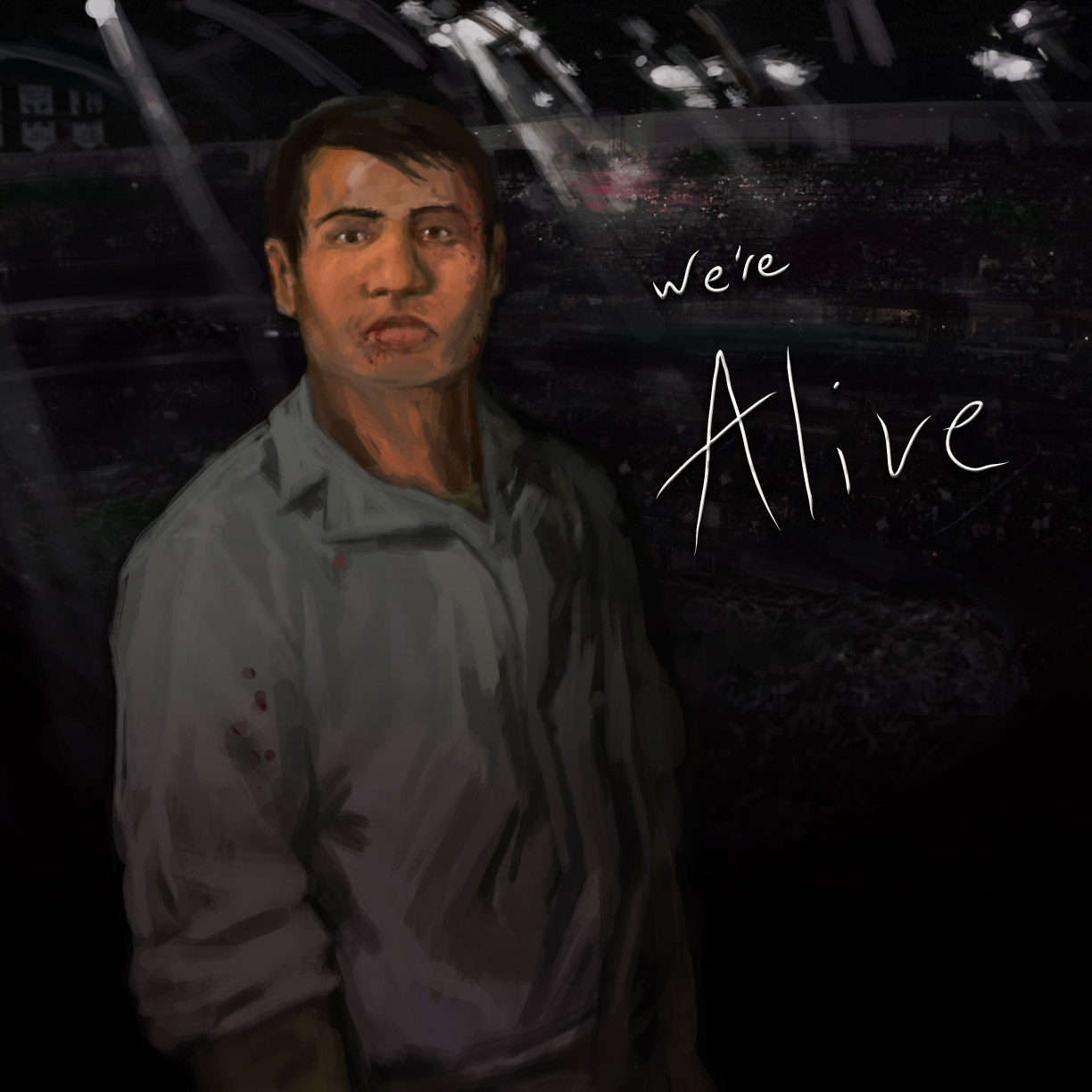 10-2 Coverart