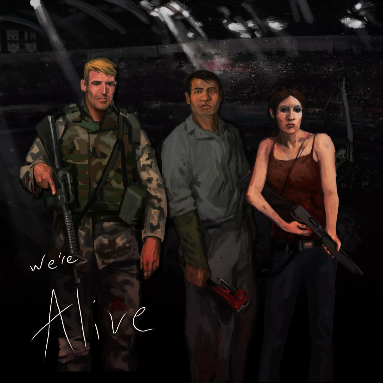 10-3 Coverart