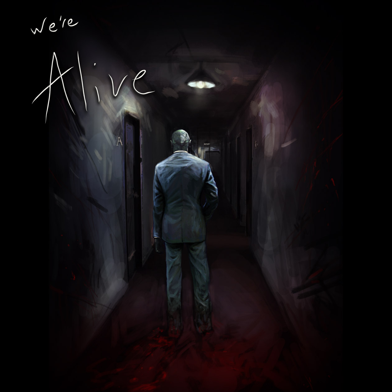 11-1 Coverart