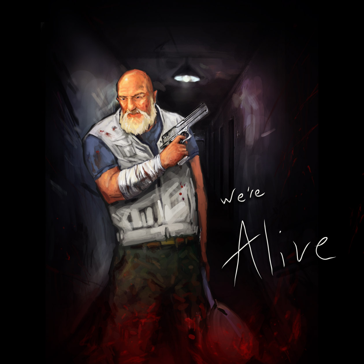 11-2 Coverart