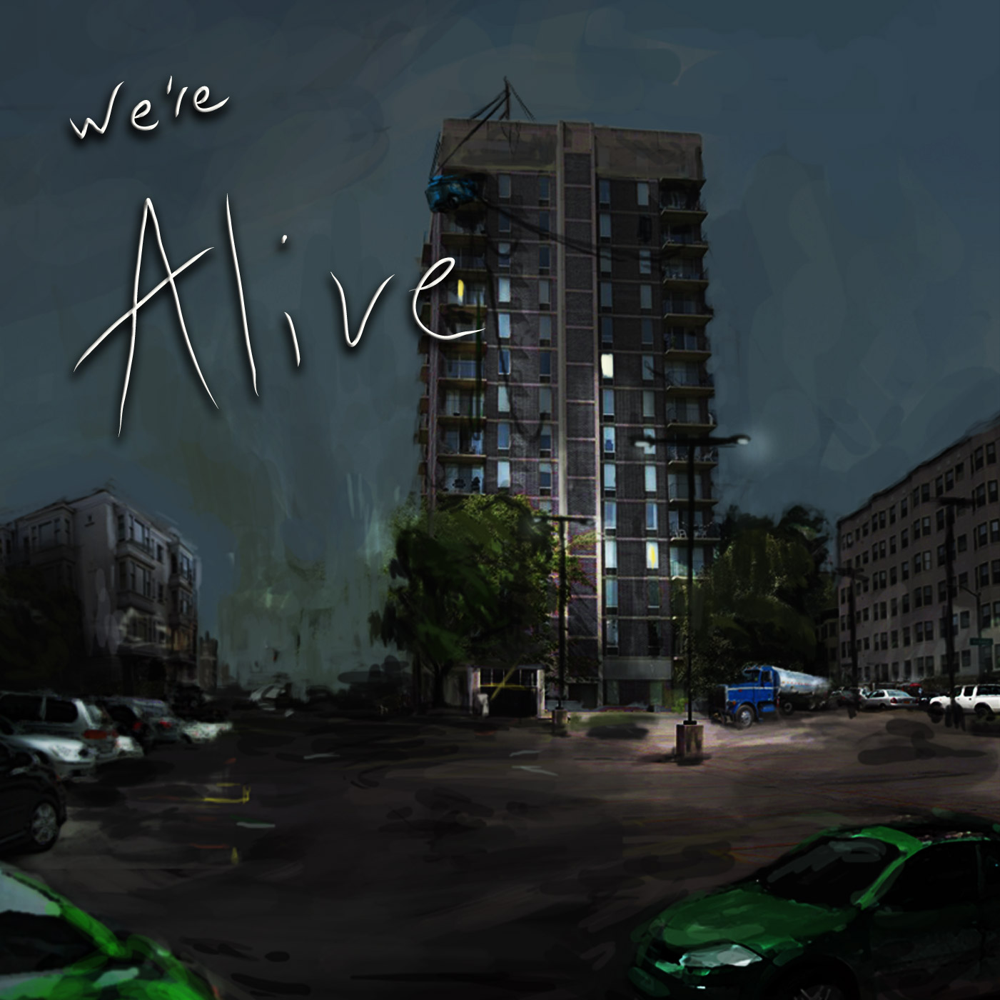 12-1 Coverart ver 1