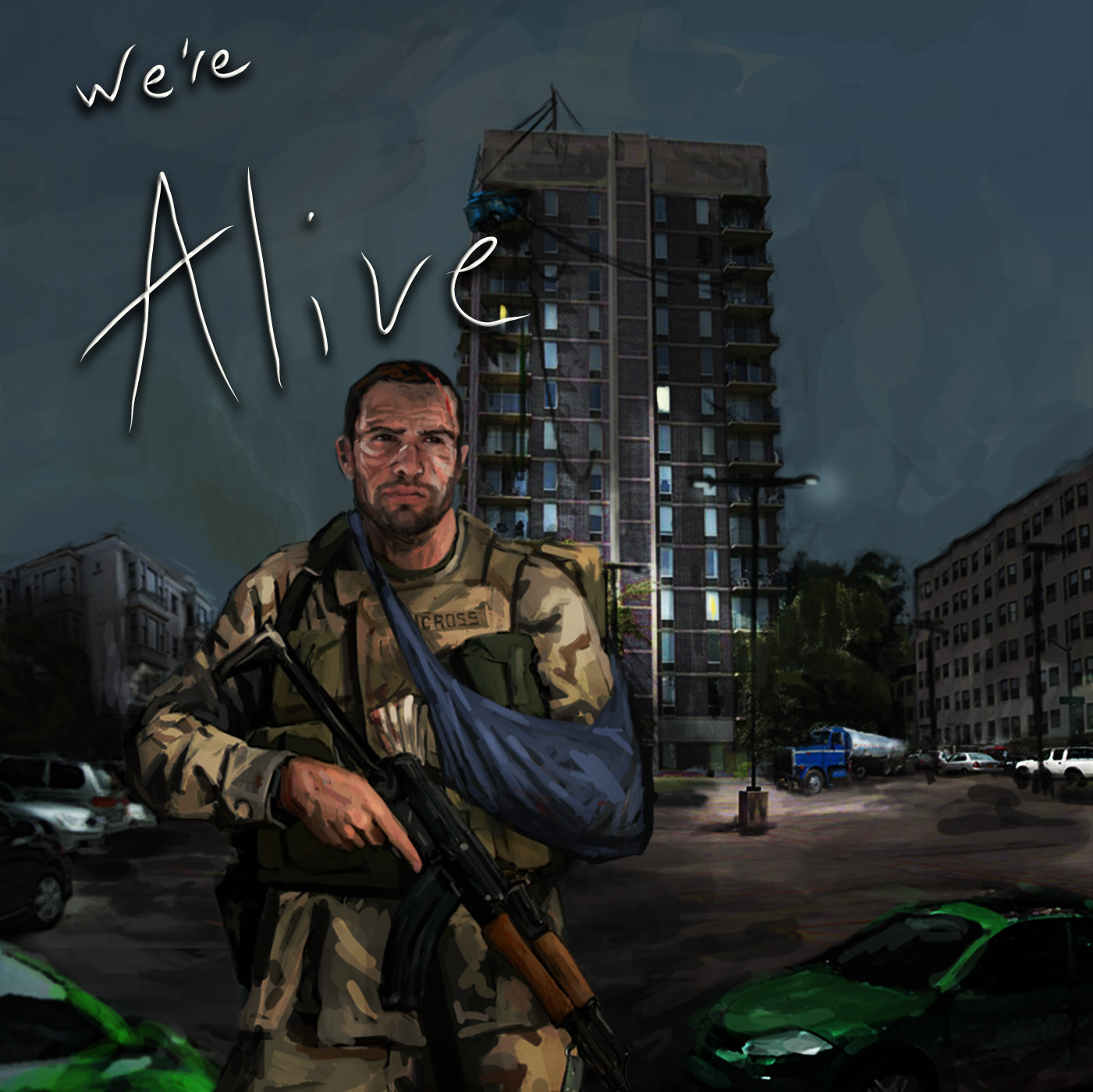 12-2 Coverart