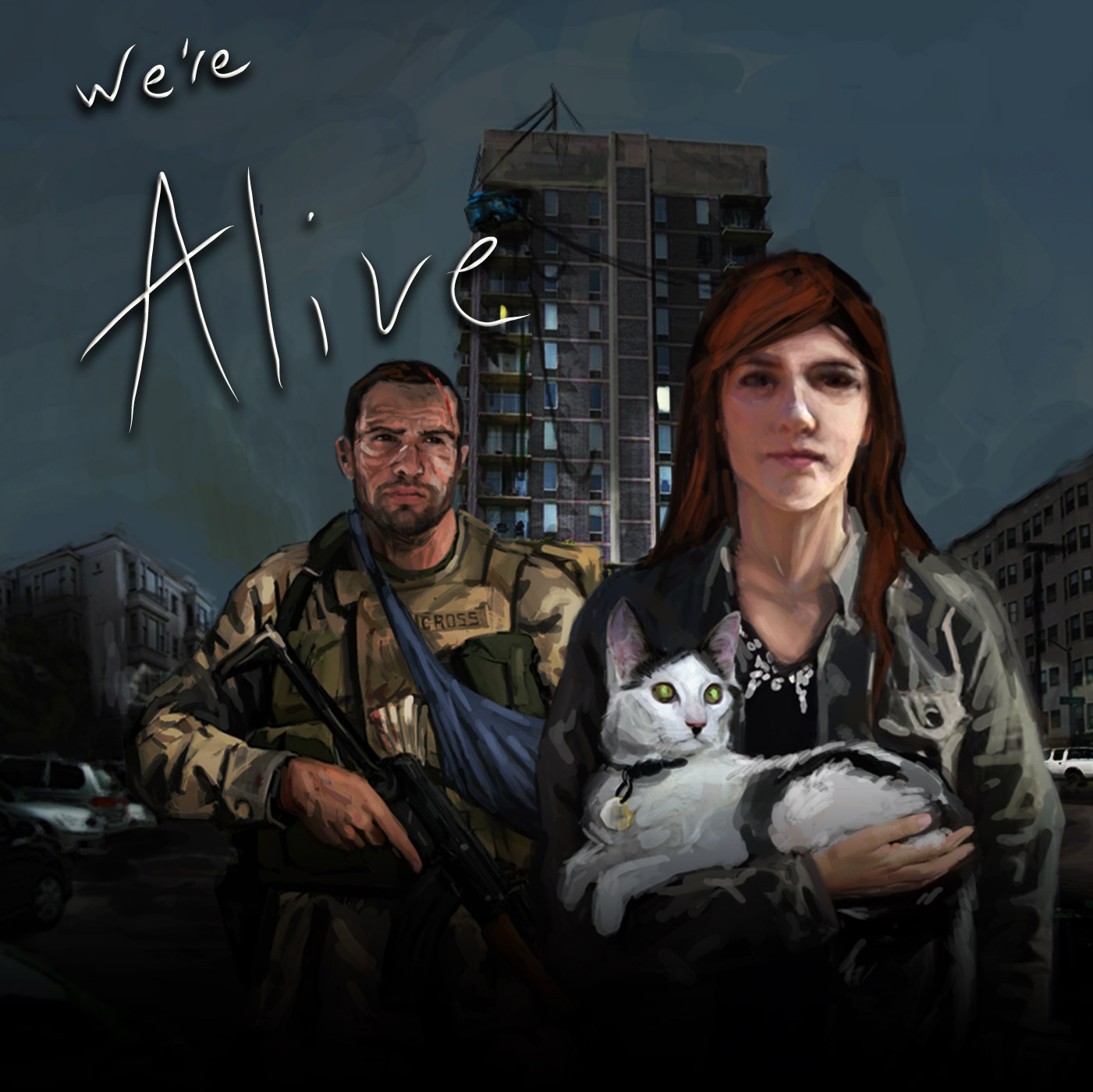 12-3 Coverart