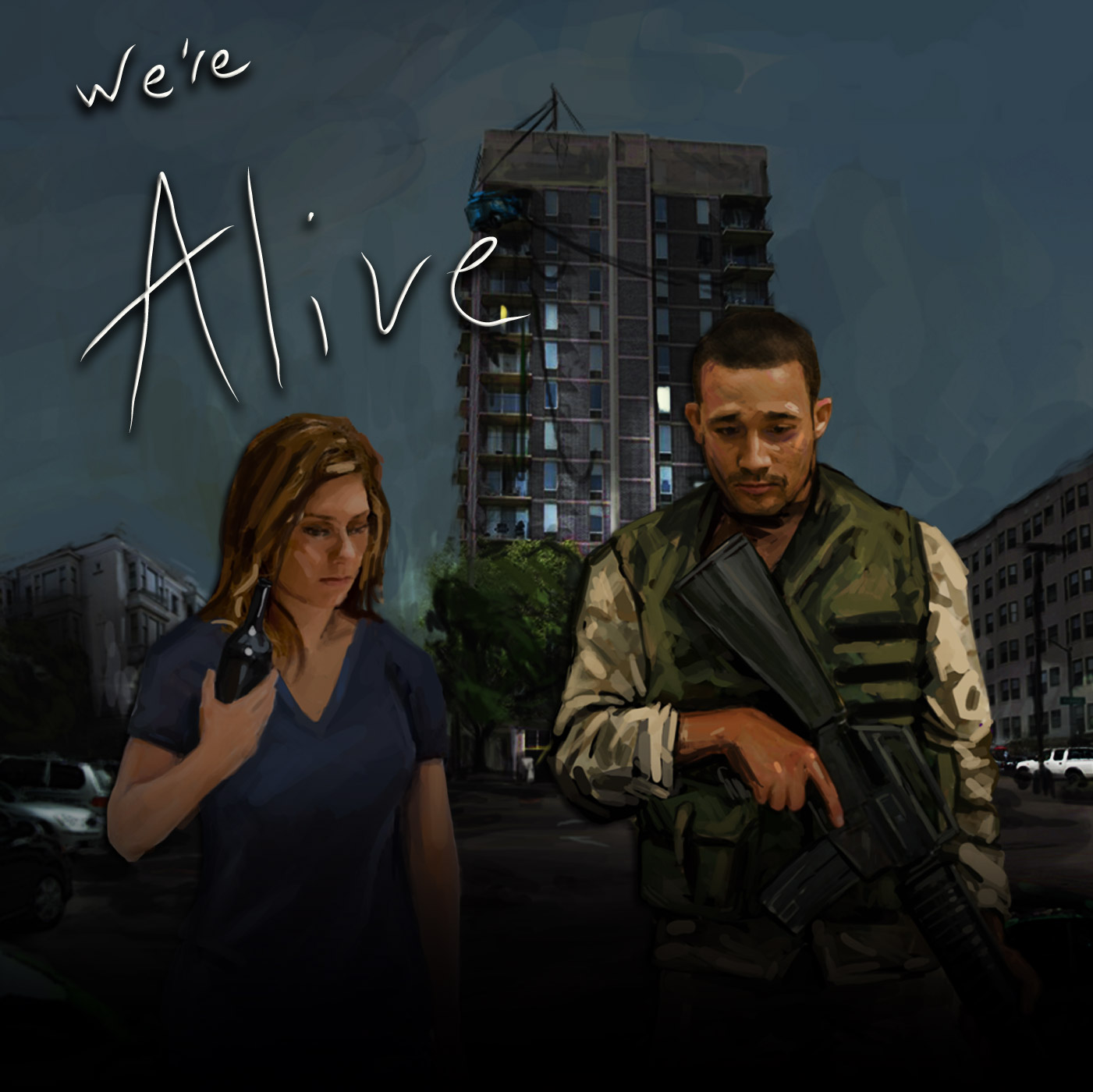 12-4 Coverart