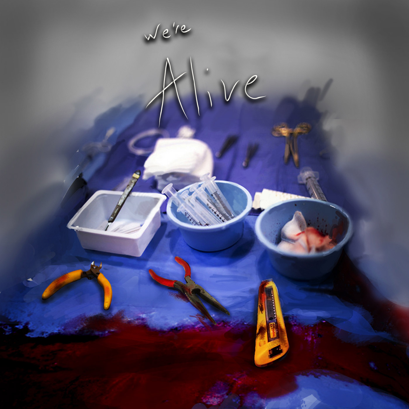 Chapter 14 Coverart