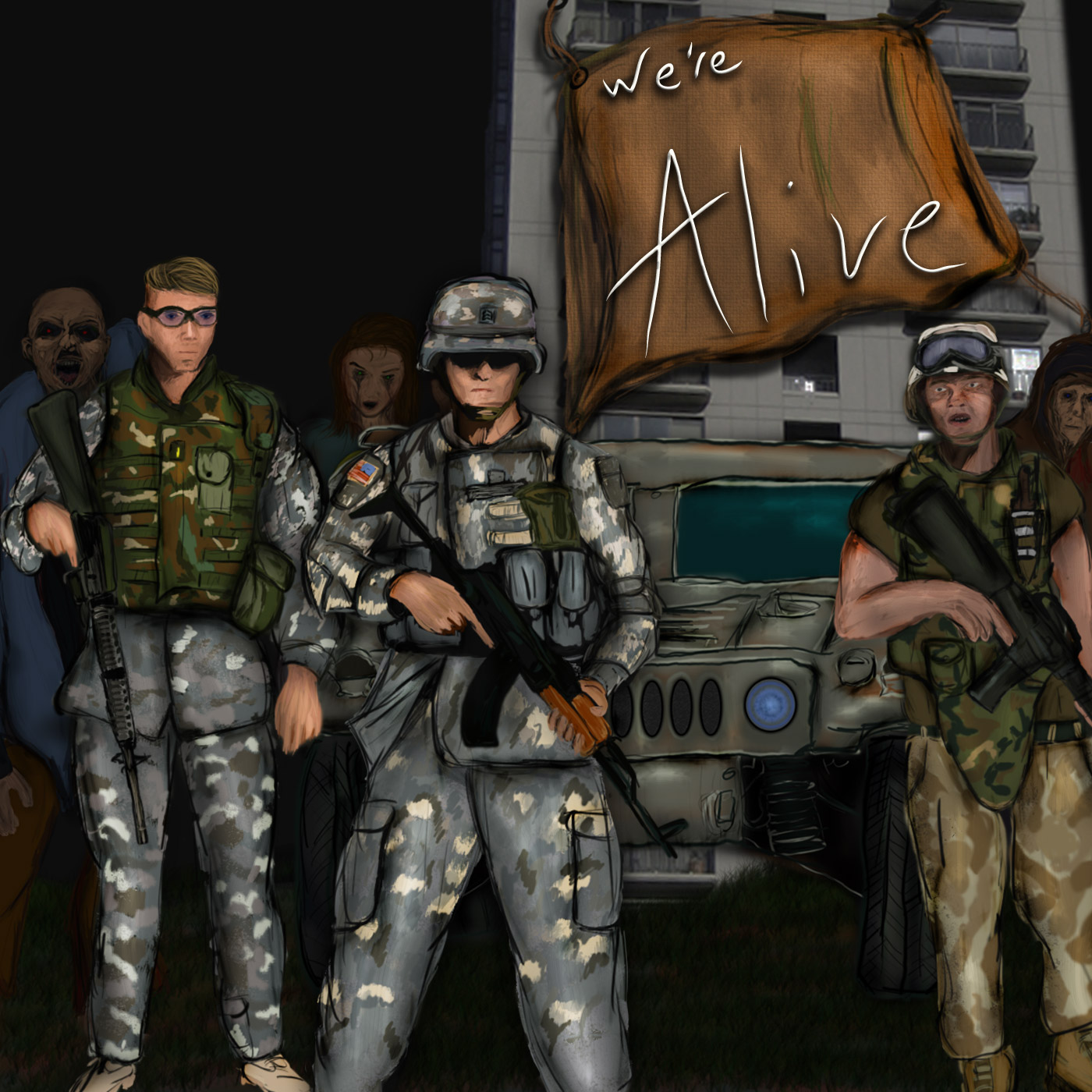Chapter 2 Coverart