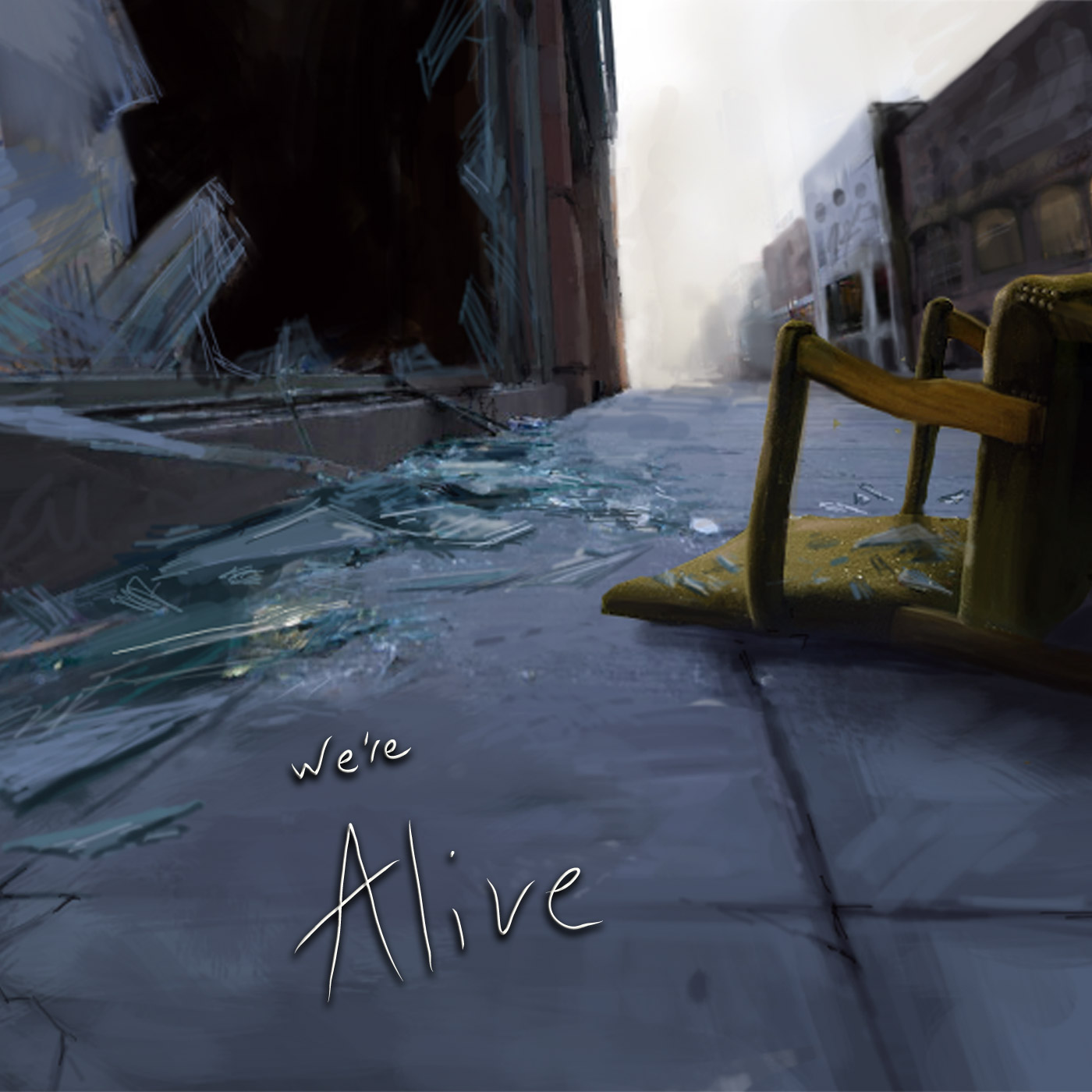 Chapter 20 Coverart