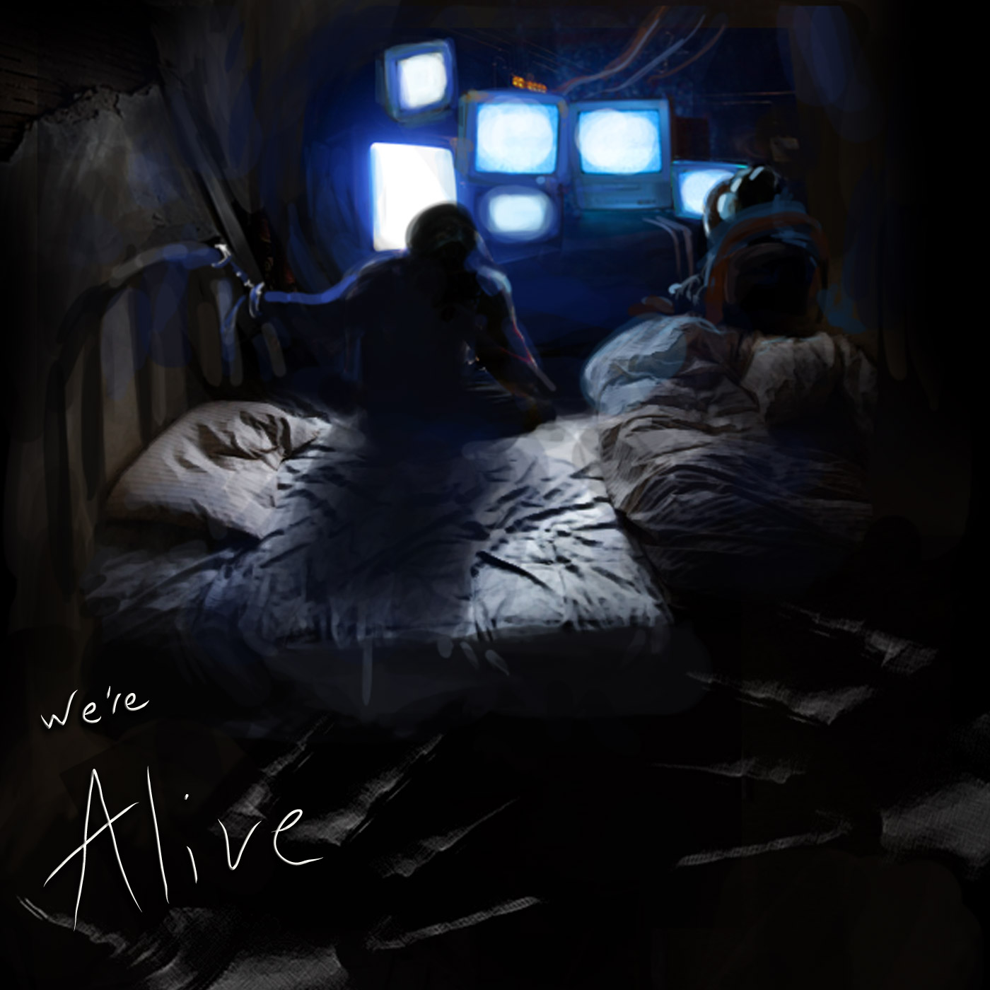 Chapter 22 Coverart