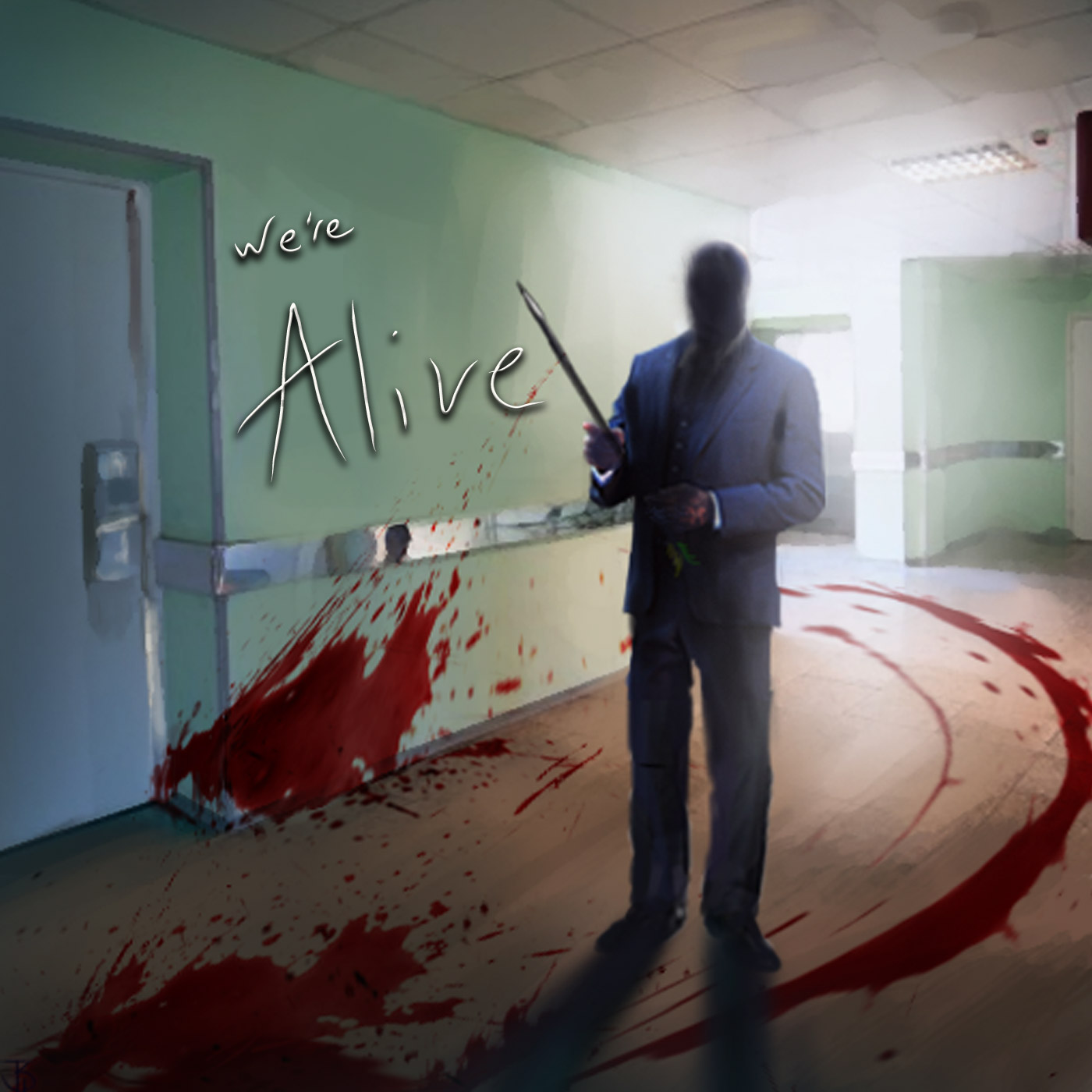 Chapter 23 Coverart