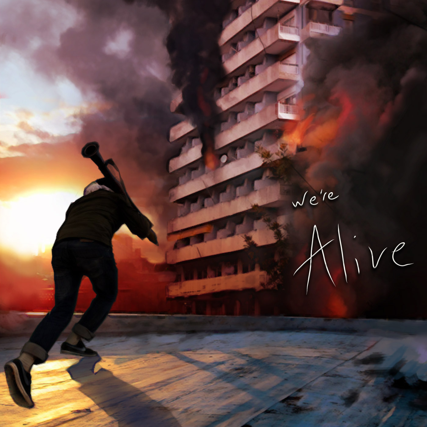 Chapter 24 Coverart