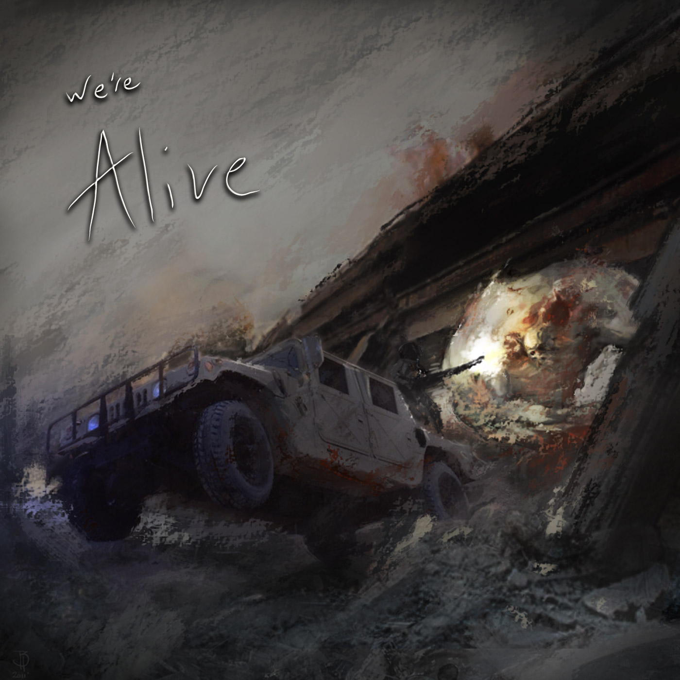Chapter 25-2 Coverart