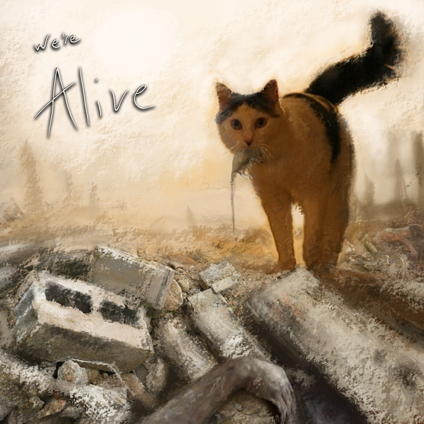 Chapter 26 Coverart