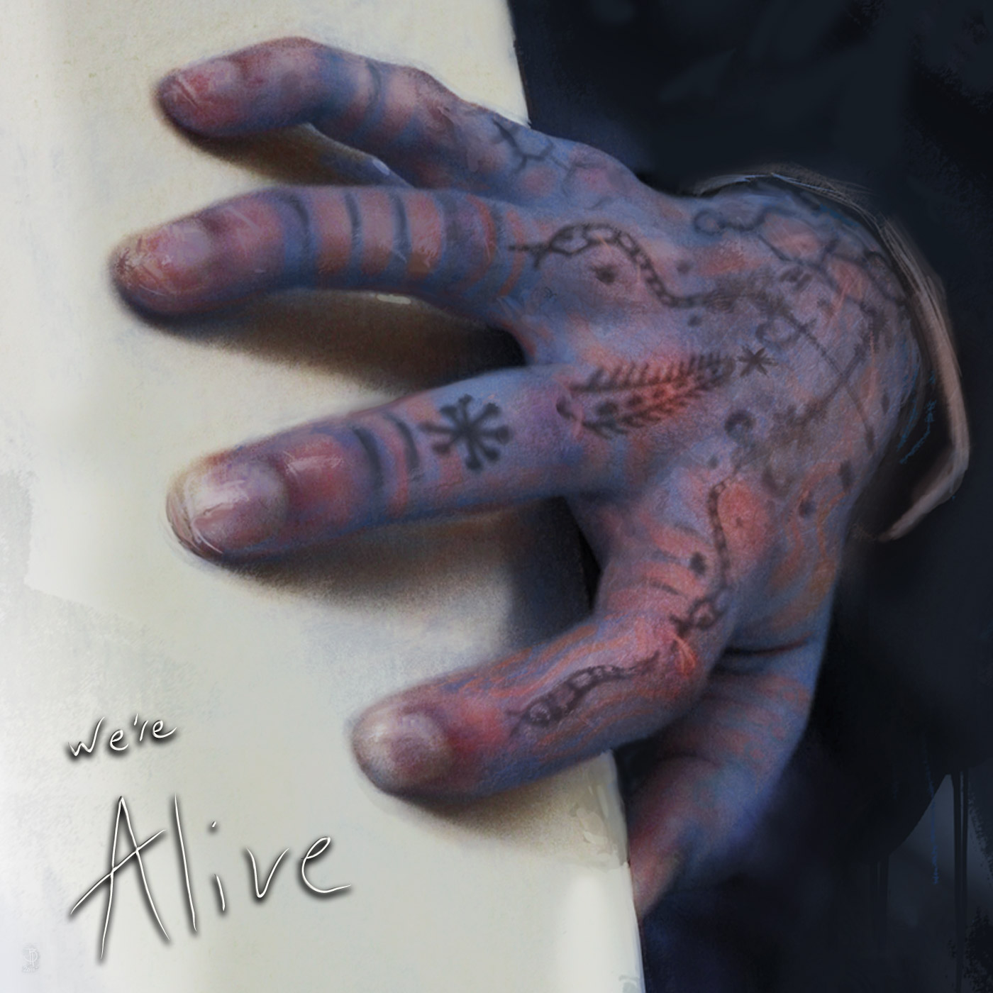 Chapter 27 Coverart