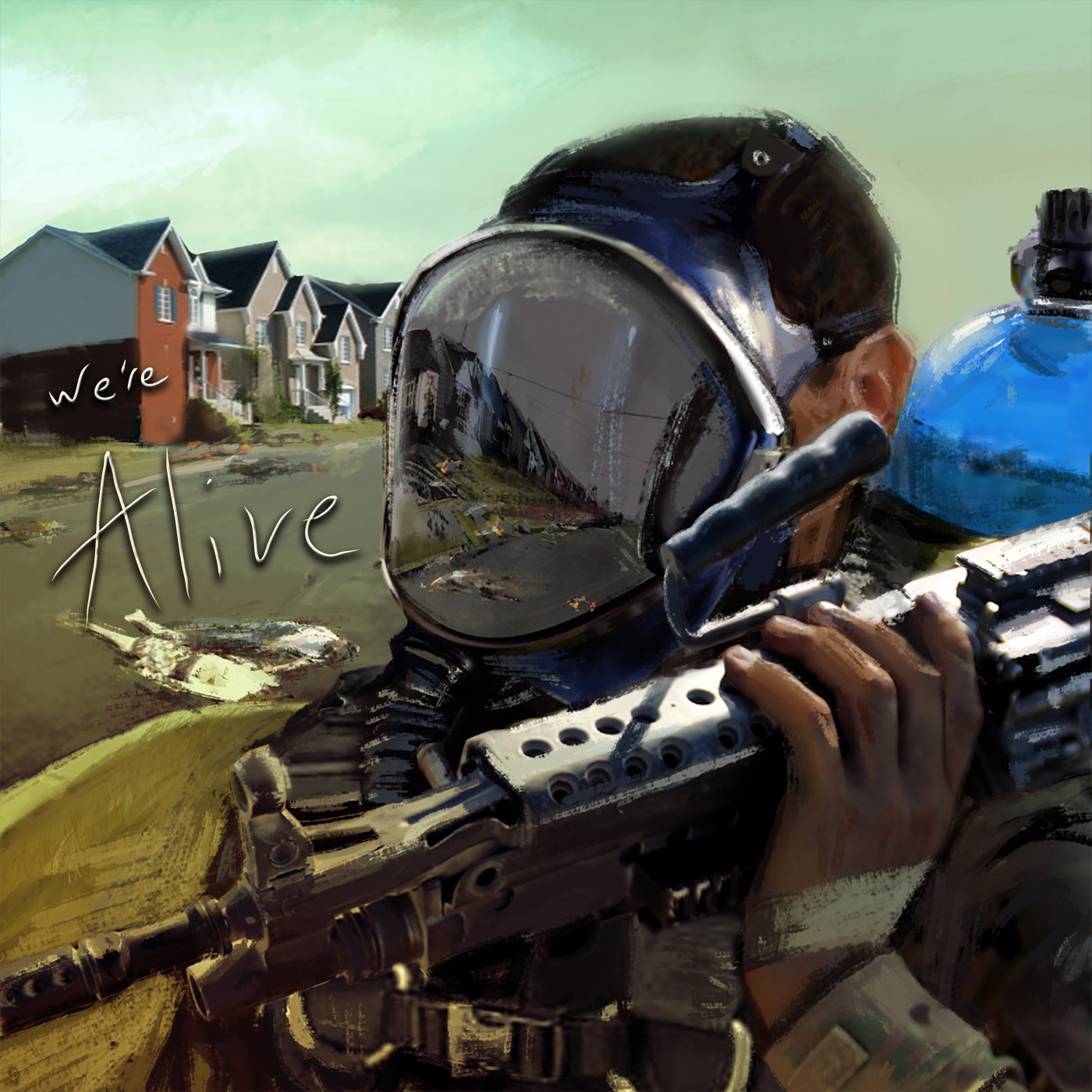 Chapter 28 Coverart