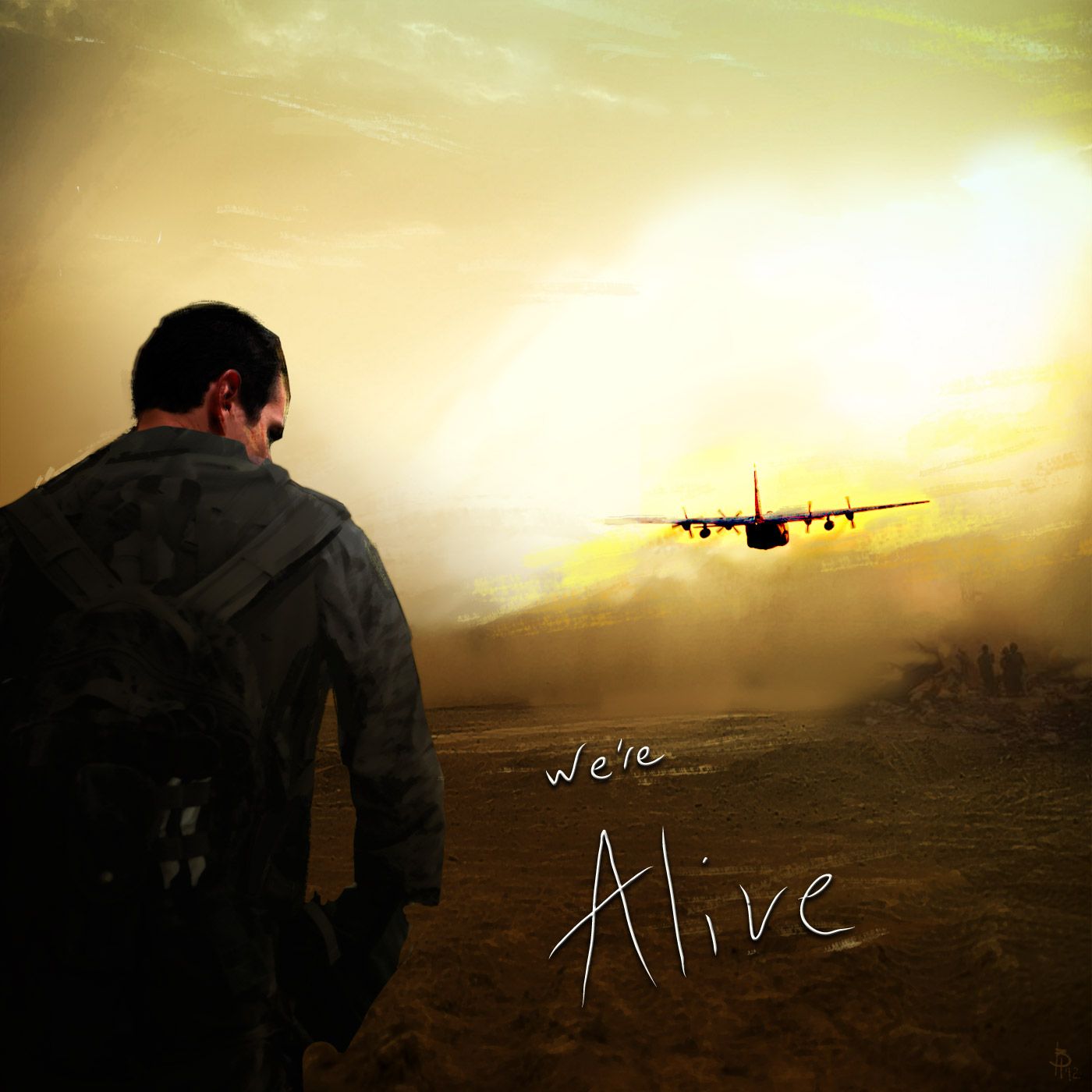 Chapter 29 Coverart