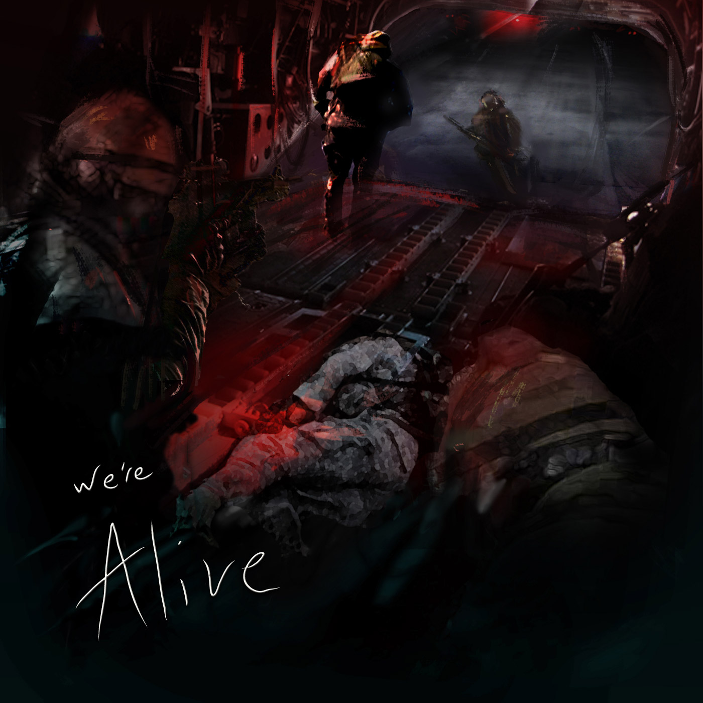 Chapter 30 Coverart