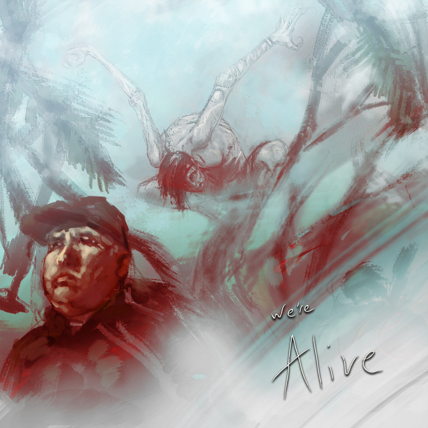 Chapter 33 Coverart