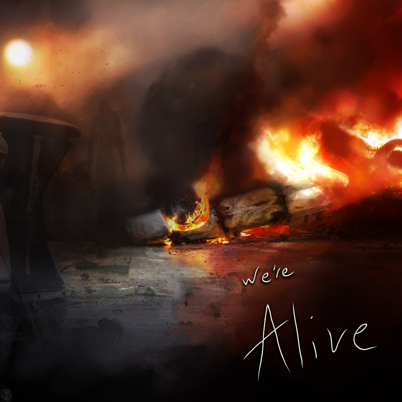 Chapter 36 Coverart