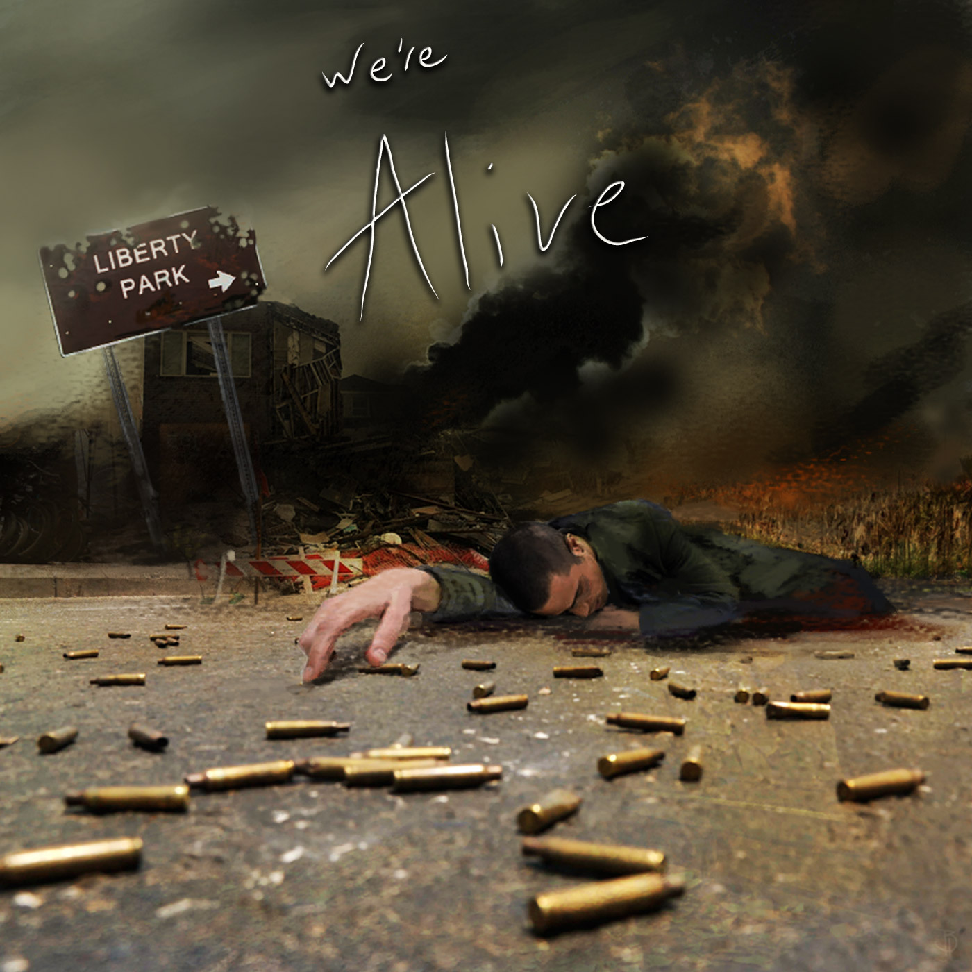Chapter 37 Coverart