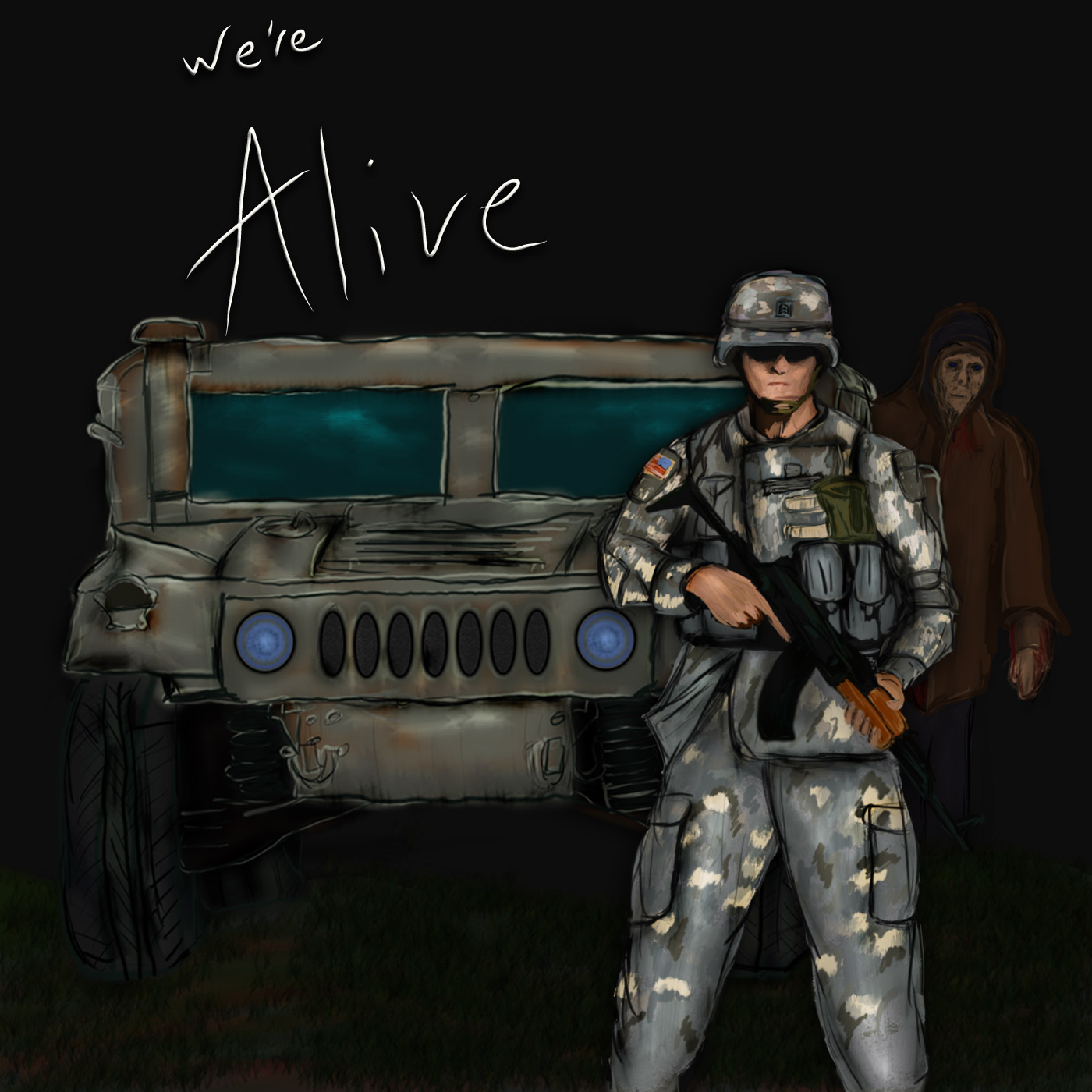 Chapter 4 Coverart