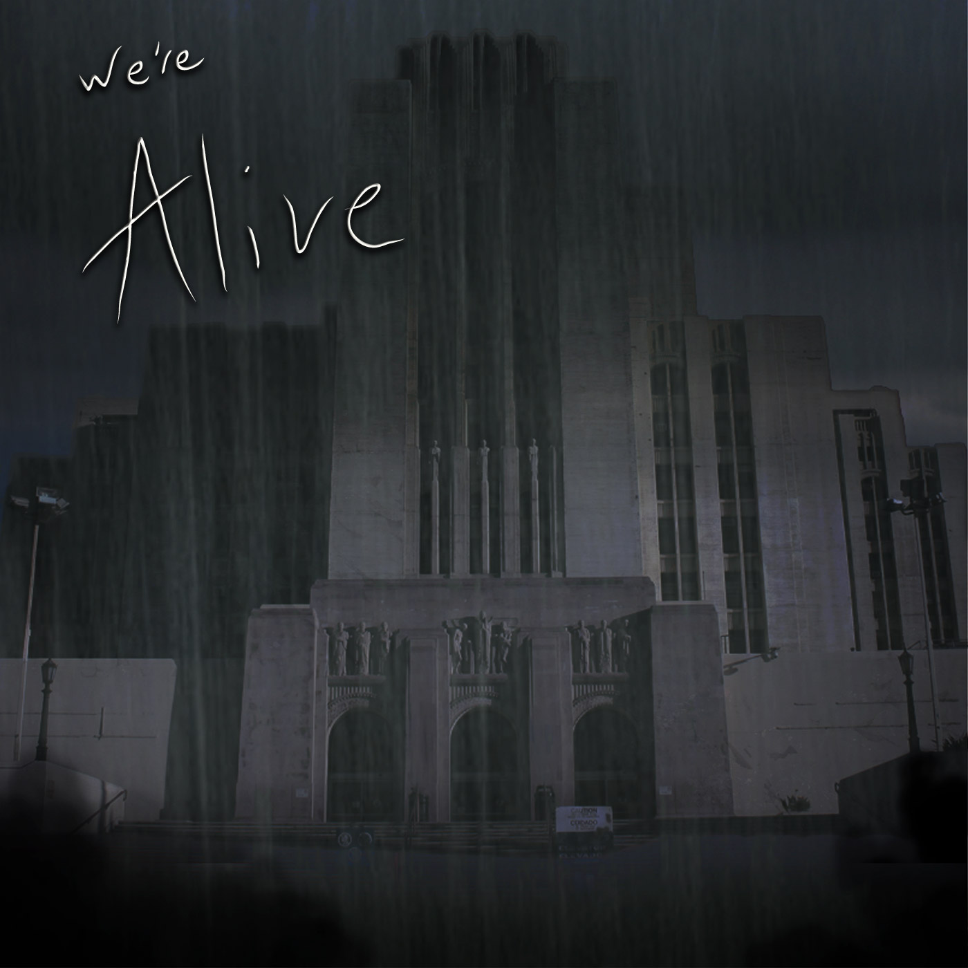 Chapter 44 Coverart