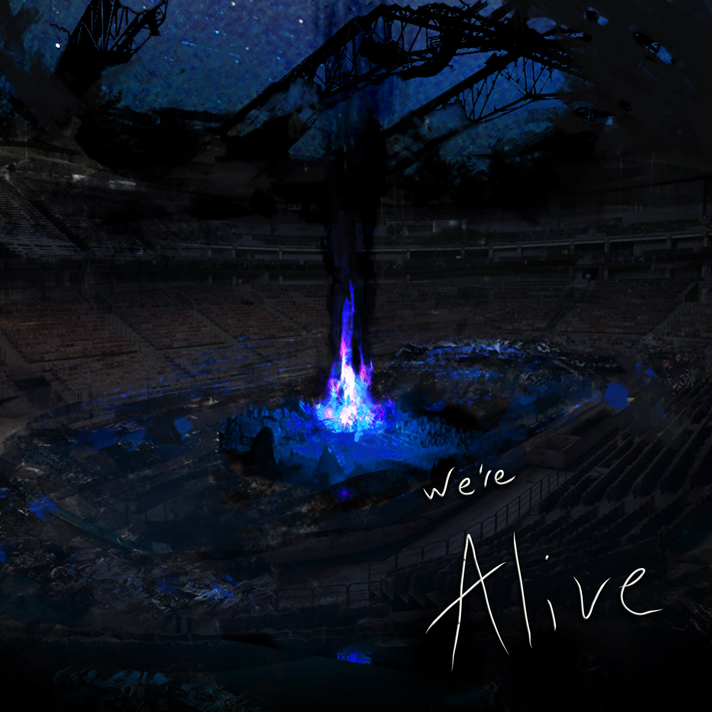 Chapter 45 Coverart