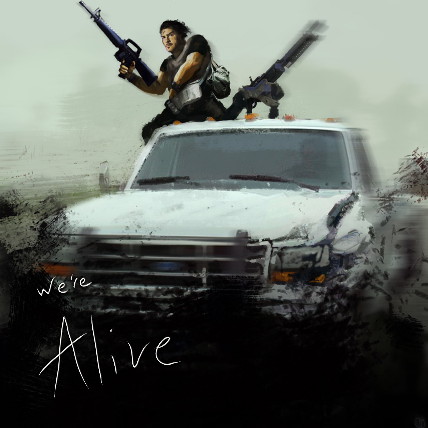 Chapter 47 Coverart