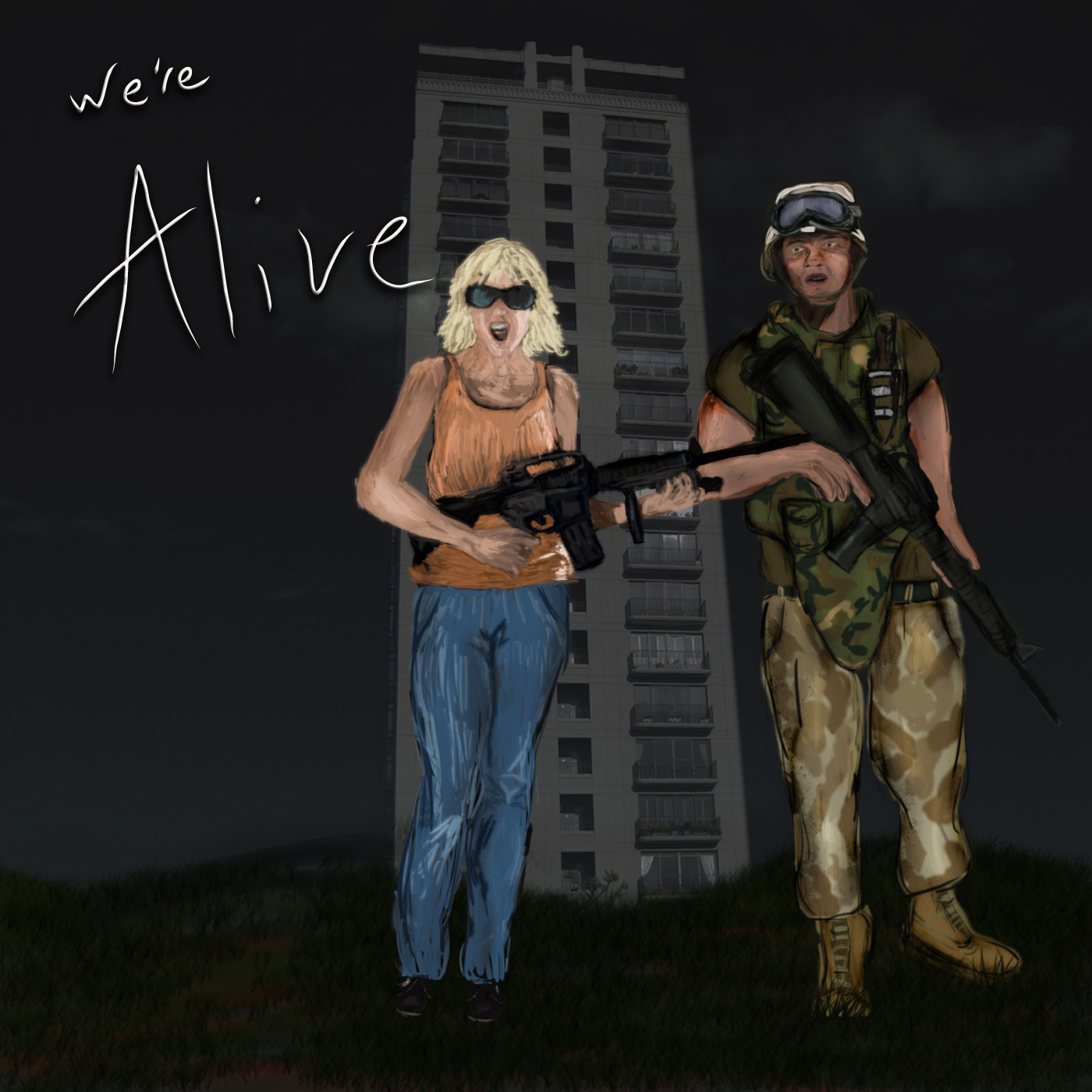 Chapter 5 Coverart