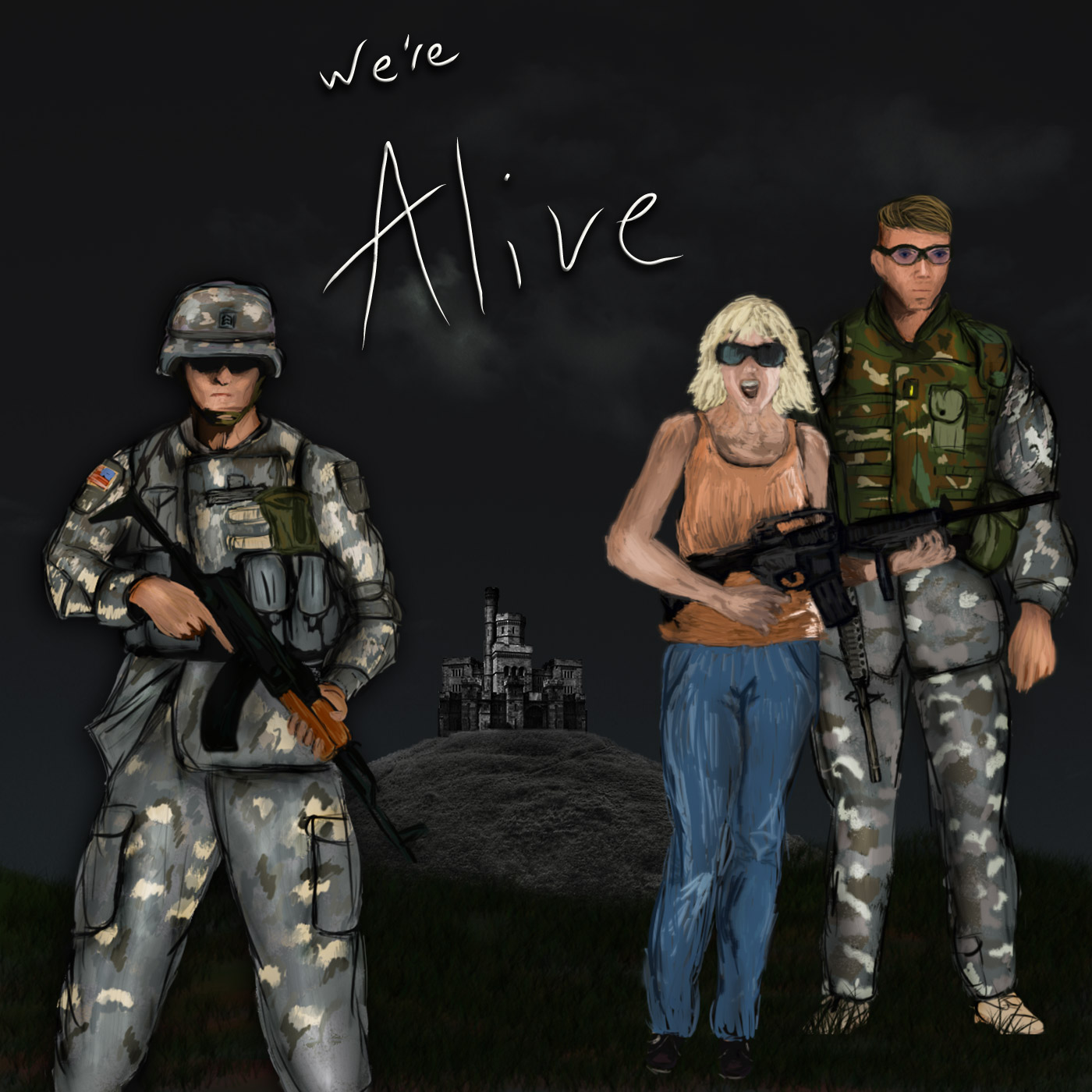 Chapter 6 Coverart