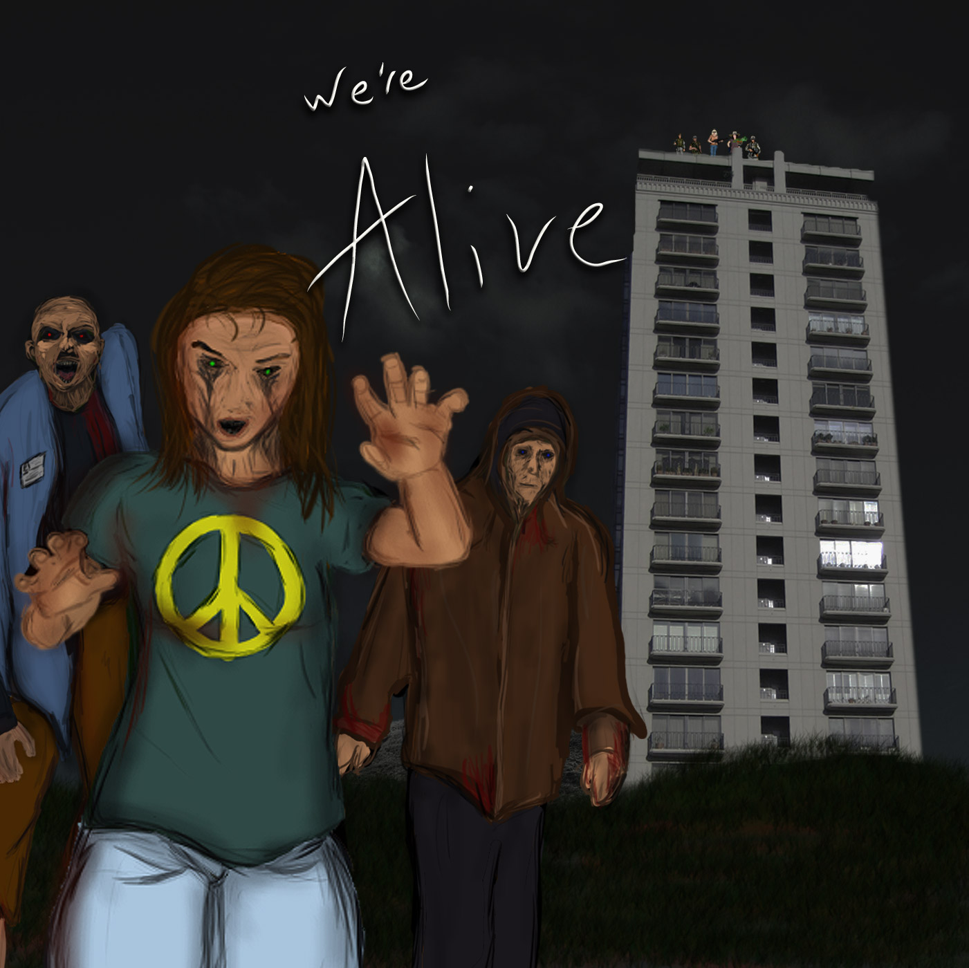 Chapter 7 Coverart