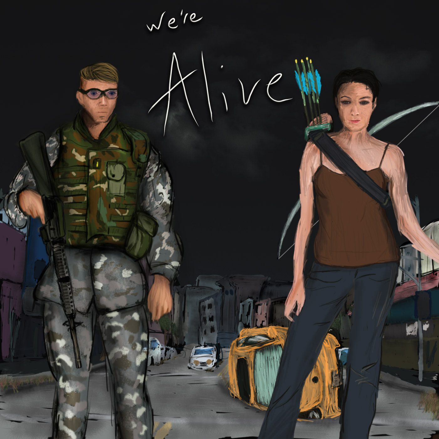 Chapter 9 Coverart
