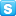 Send a message via Skype™ to itsallgoodie