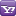 Send a message via Yahoo to random_highjinx